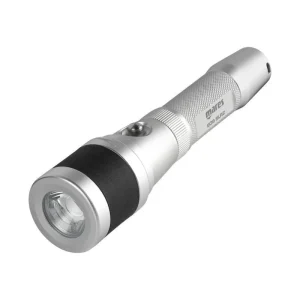 Torcia sub Mares EOS 5LRZ