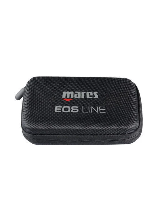 Torcia sub Mares EOS 10LRZ - immagine 4