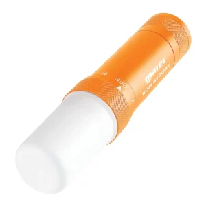 Torcia Mares Eos Strobe