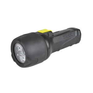 Torcia sub Seac Q5