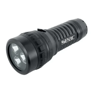 Torcia sub Seac SZ5000