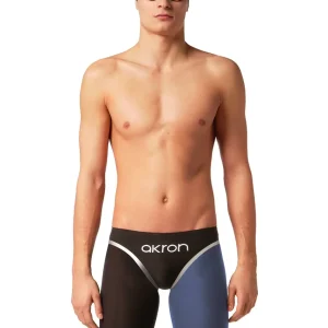 Akron Ultraskin Bicolor uomo
