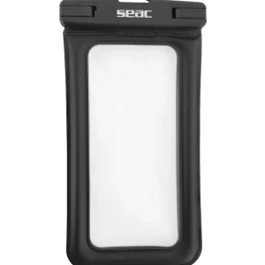 Sacca Stagna Phone Seac