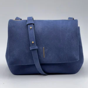 Vanessa long beach nautica