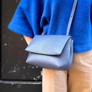 Vanessa mousse jeans