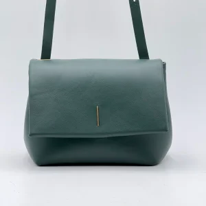 Vanessa mousse cardo marino