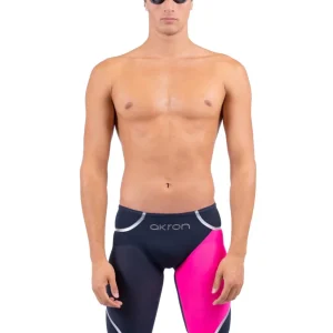 Akron Venom Hero uomo