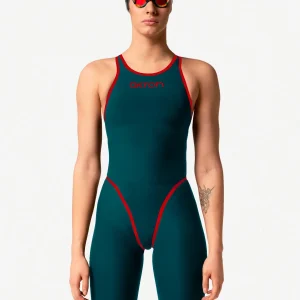 AKRON Ultraskin Woman Open Trial 757