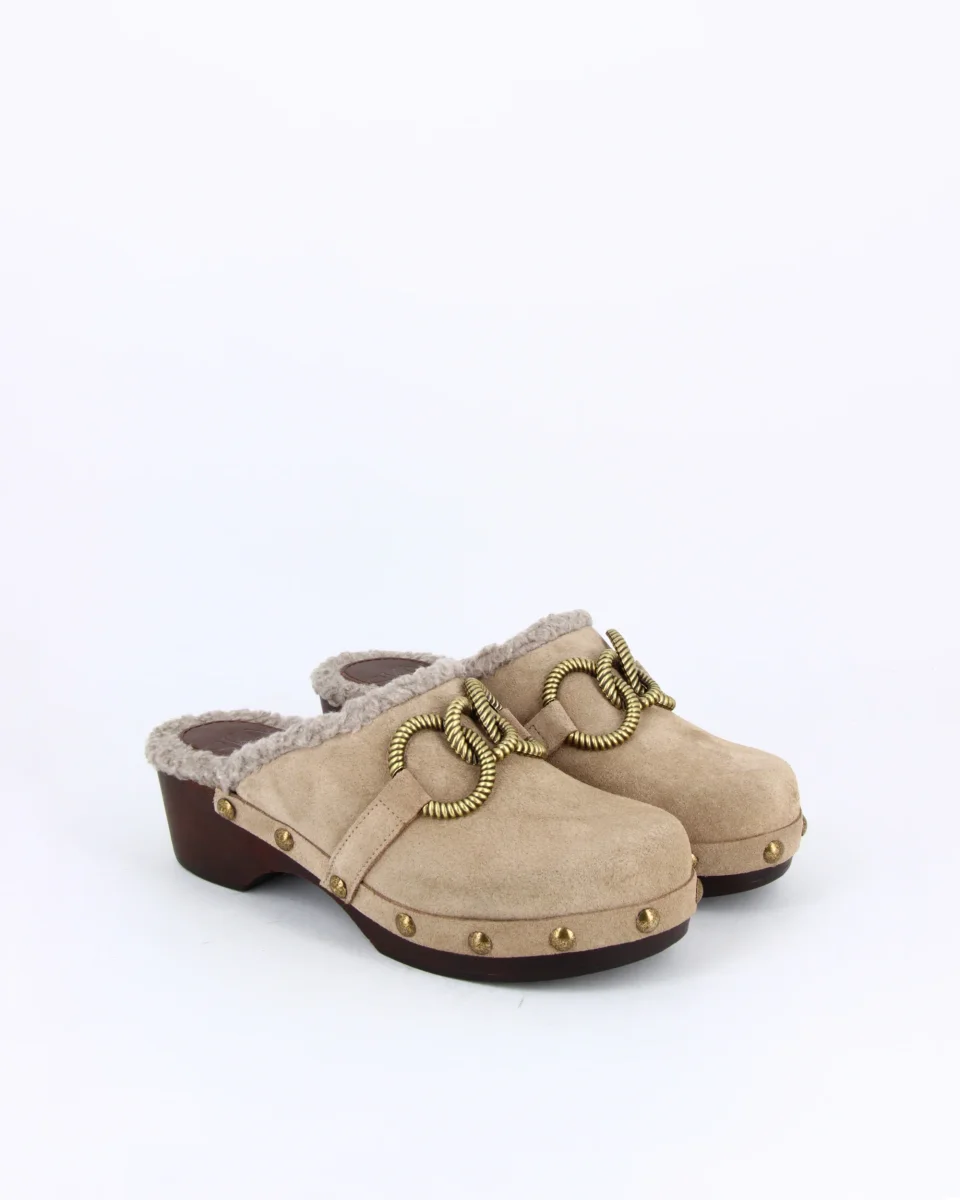 ZEBRA BEIGE - immagine 4