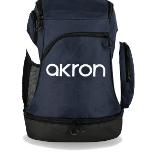 Zaino Akron Thunderbolt 30 Litri