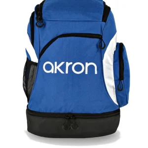 Zaino Akron Thunderbolt 45 Litri