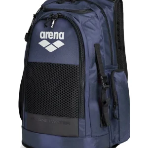 Zaino Arena All Set 45 L