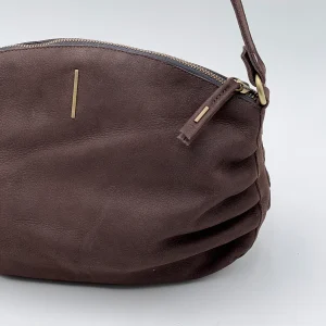 Zoe long beach testa di moro