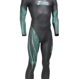 Zoggs Hypex Pro FS uomo