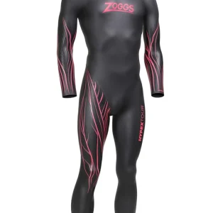 Zoggs Hypex Tour FS uomo