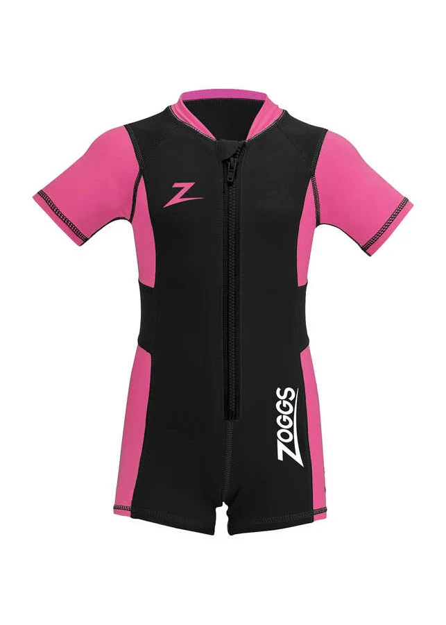 Mutina Zoggs Light 1,5 mm. girl - immagine 3