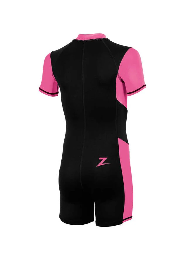 Mutina Zoggs Light 1,5 mm. girl - immagine 4