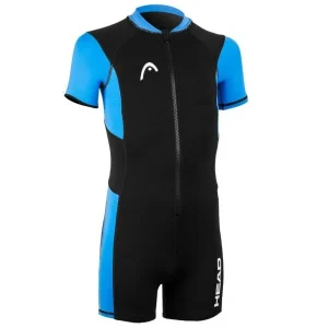 Mutina Zoggs Light 1,5 mm. boy