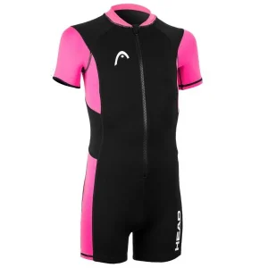 Mutina Zoggs Light 1,5 mm. girl