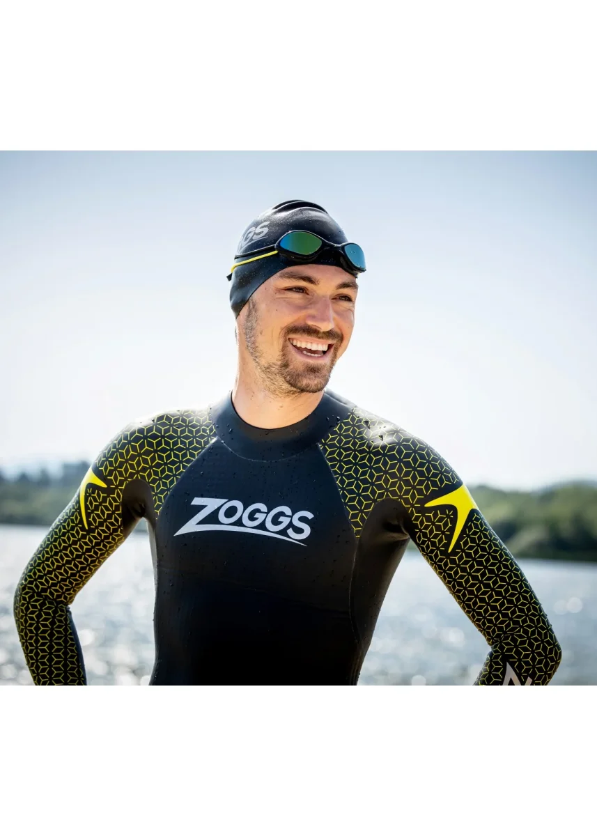 Zoggs Predator Pro FS uomo - immagine 5