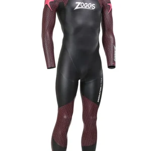 Zoggs Predator Ultra FS uomo