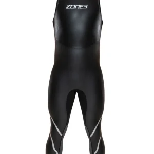 Muta Zone3 smanicata Ascend uomo