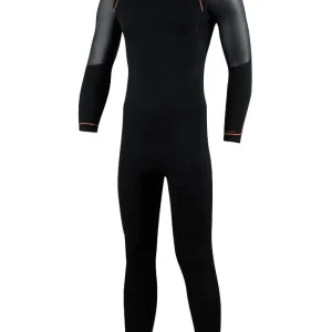 Muta Zone3 Active Flex uomo