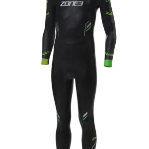 Muta Zone3 Adventure junior