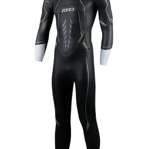 Muta Zone3 Aspire uomo