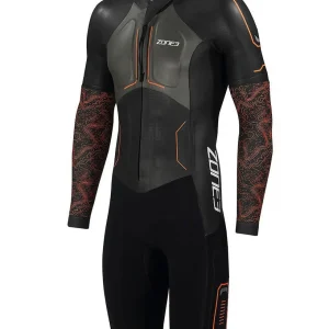 Muta Swimrun Zone3 Evolution uomo
