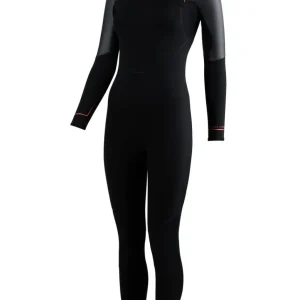 Muta Zone3 Active Flex donna