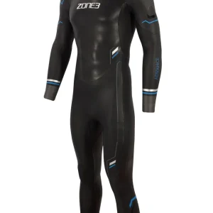 Muta Zone3 Advance uomo