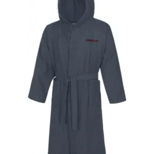 SPEEDO Accappatoio Monoterry Adulto S2345001