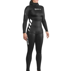 Muta apnea Mares Instinct donna 5 mm.