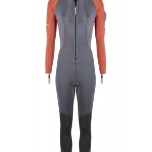 Muta Aquatrek Donna Beuchat