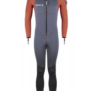 Muta Aquatrek Uomo Beuchat