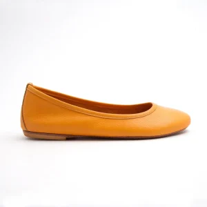 Ballerina Beppa mousse mango