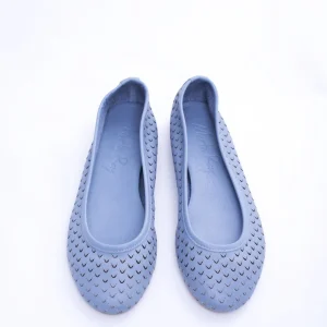 Ballerina squametta mousse pioggia