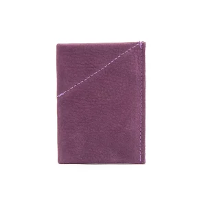 Bibi long beach grape wine