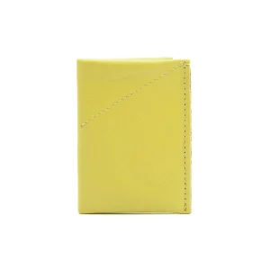 Bibi mousse torbolino