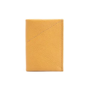 Bibi mousse reverse orzo