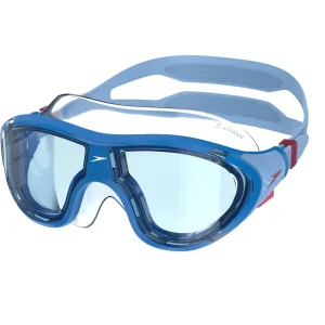 Maschera nuoto Speedo Biofuse 2.0 Junior