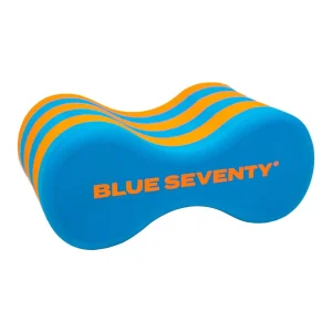 Pull buoy synergy Blueseventy