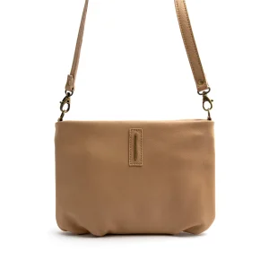 Bluebell mousse nocciola