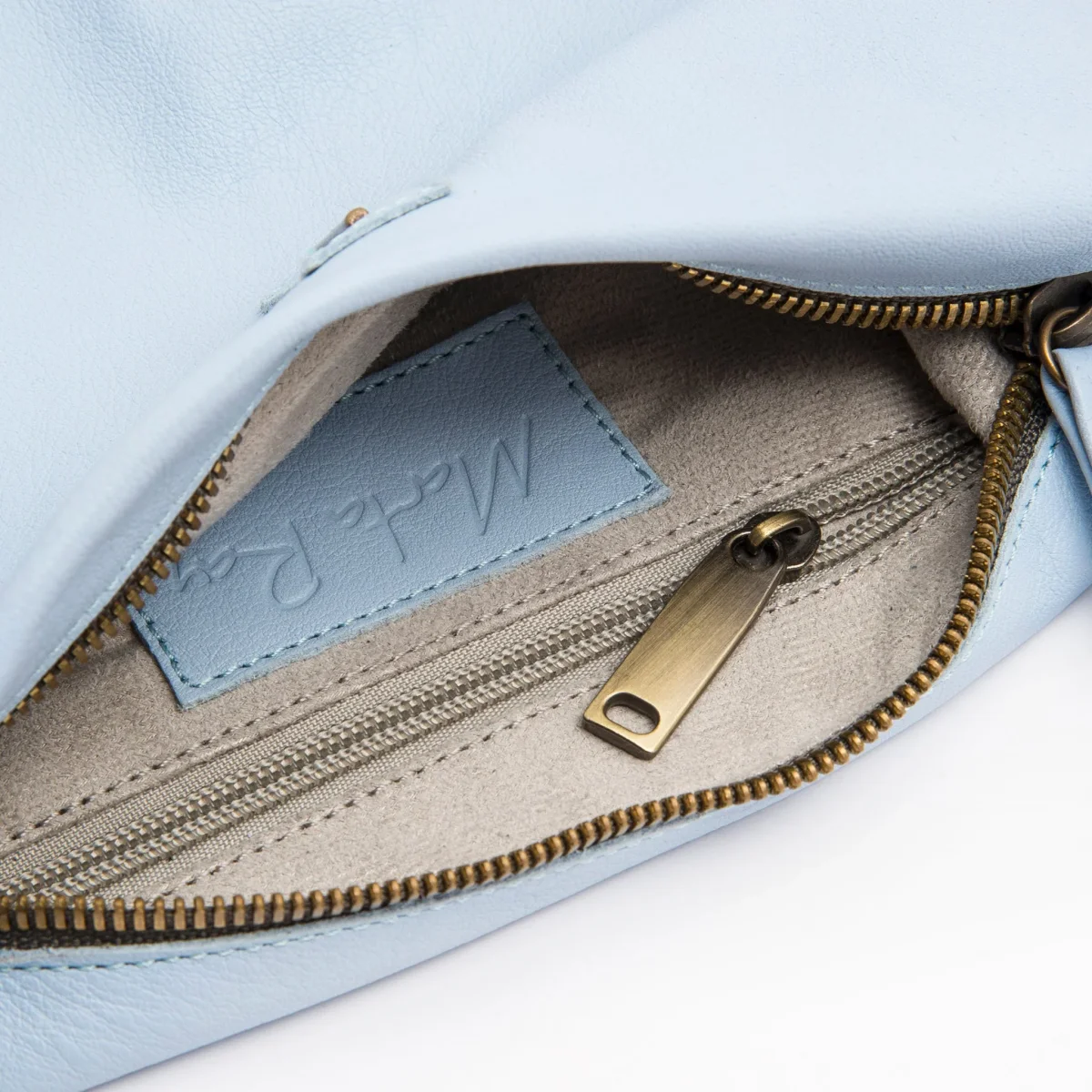 Bluebell mousse piuma - immagine 6