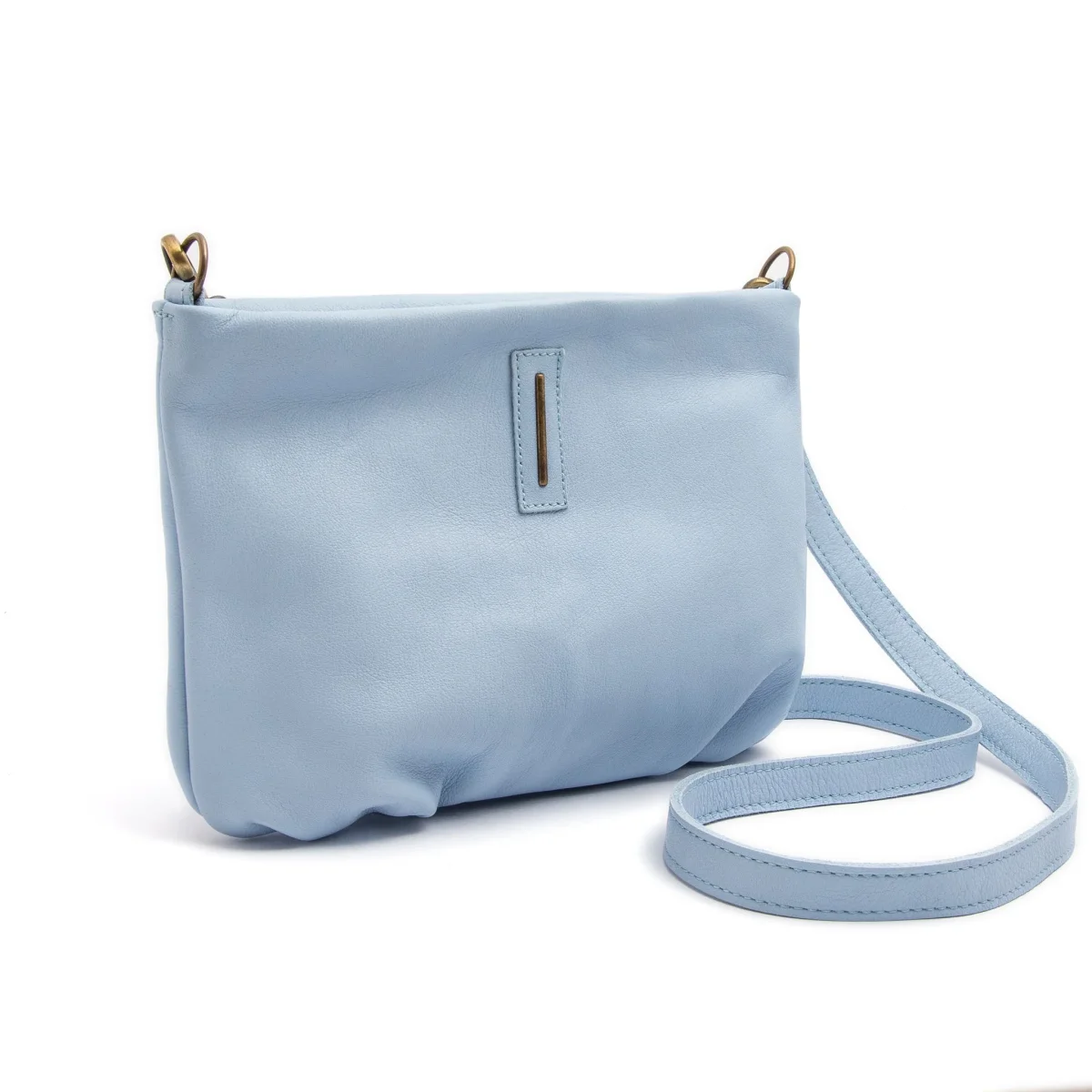 Bluebell mousse piuma - immagine 4