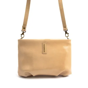 Bluebell naplak sesamo