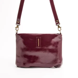 Bluebell naplak rubino