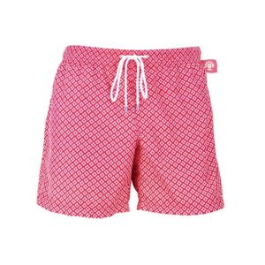 Bermuda Bimbo – Stampa a fiori