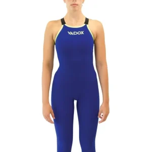 Vadox Cayman OW donna